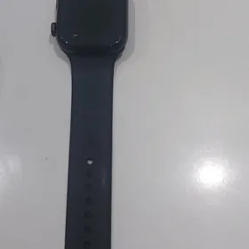 Smar watch