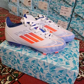 Butsy F50
