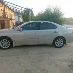 Lexus ES 330 2005
