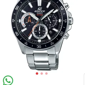 sagat CASIO  TISSOT часы