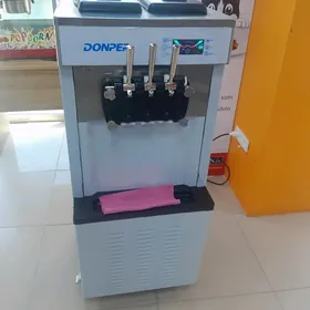 Maroźny apparat