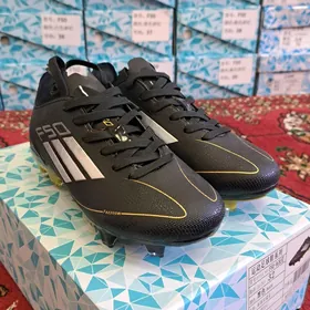 Butsy F50
