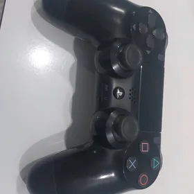 joystik ps4