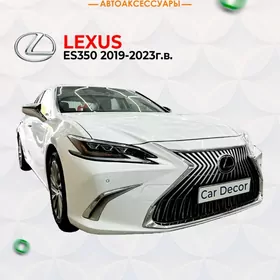 Lexus ES 2019-2023ý.ý. bezegleri.