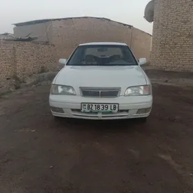 Toyota Vista 1994