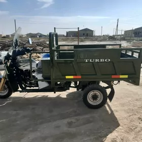 Fekon FK200-14G 2023