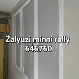 ЖАЛЮЗИ ŽALÝUZI JALYUZ ZALYUZ