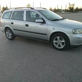 Opel Astra 1999