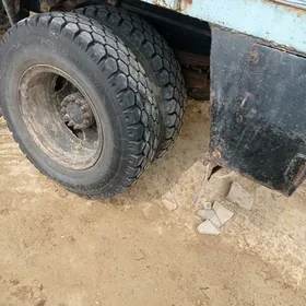 Zil 130 1994