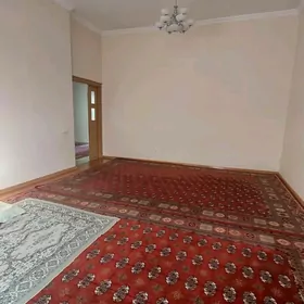 Podwoyski 4 komnat Amatly