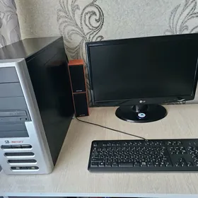 Компьютер