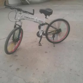 bmw tikir