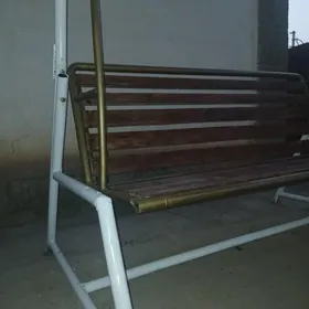 sallançak