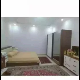 Gypjak