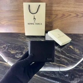 ORGINAL GAPÇYK TANCA BIFOLD