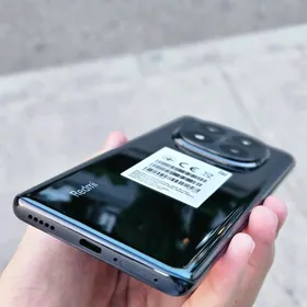 redmi note 14 pro +