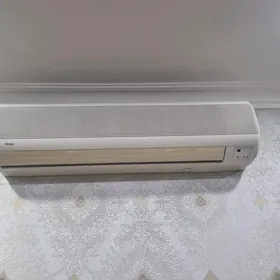Haier kondisioner