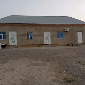 Jaý