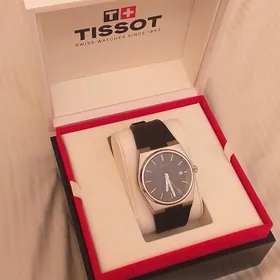 TISSOT Sagat orginal 2025ýyl