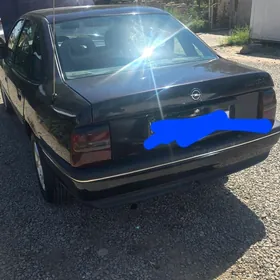 Opel Vectra 1992