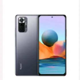 Redmi not10pro
