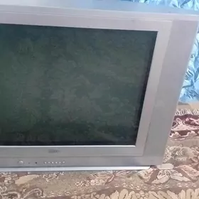 telewizor lg