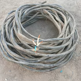 Med Kabel