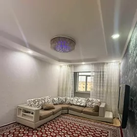 Gaudan w 3et 2kom