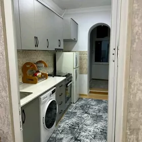 ARENDA 30 MIK