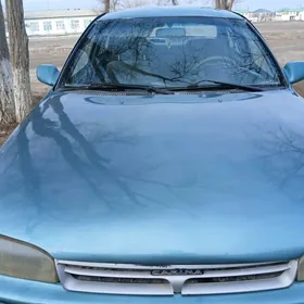 Toyota Sprinter 1994