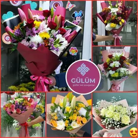 цветы,розы,GULLER,gül,roza,şar
