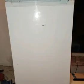 Beko