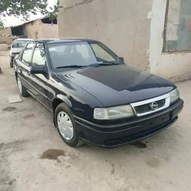 Opel Vectra 1993