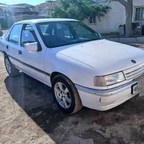Opel Vectra 1991