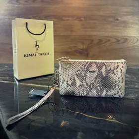 ORGINAL GAPÇYK KLAC TANCA