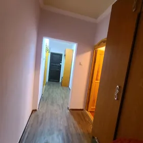kwartira 3 otag baý bazar