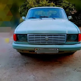 Volvo 960 1994