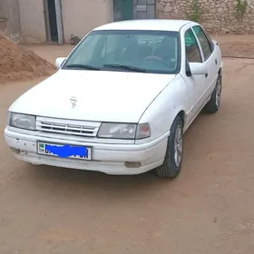 Opel Vectra 1990