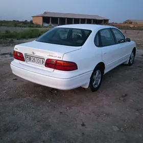 Toyota Avalon 1999
