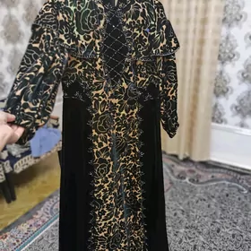 satlyk koynek bisirli