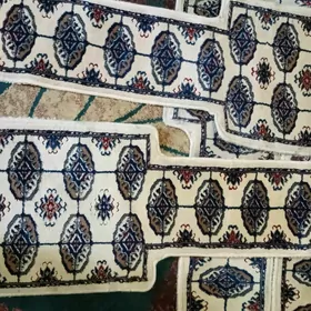 Sideniya haly