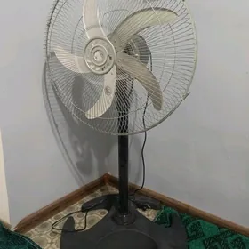 wentelyator