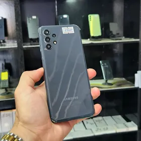 Samsung A13