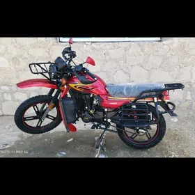 Fekon FK200-14G 2025