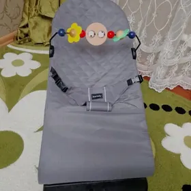 Çaga Şezlong