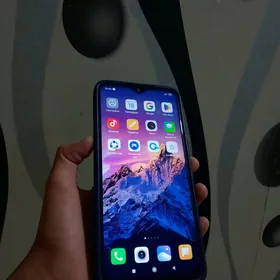Redmi not8 pro