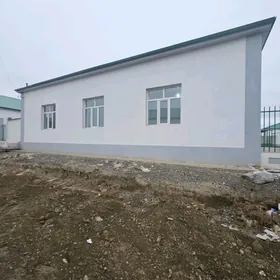 гокдепе пулан минзавот