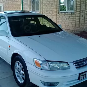 Toyota Camry 1999
