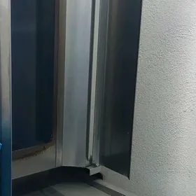 Döner aparat