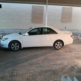 Toyota Camry 2003